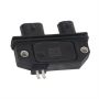 ACDelco GM Genuine Parts Ignition Control Modules 19179579