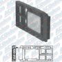 ACDelco GM Genuine Parts Ignition Control Modules 19245558