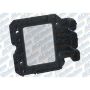 ACDelco GM Genuine Parts Ignition Control Modules 19178833