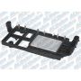 ACDelco GM Genuine Parts Ignition Control Modules 19245557