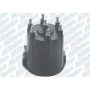 ACDelco GM Genuine Parts Distributor Caps 10477182