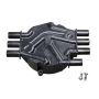 ACDelco GM Genuine Parts Distributor Caps 10452458