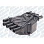 ACDelco GM Genuine Parts Distributor Caps 10452459