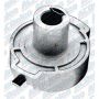 ACDelco Distributor Rotors 10497452