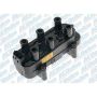ACDelco Ignition Coils 90541062