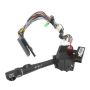 ACDelco Replacement Turn Signal Switches 26100837