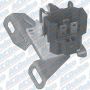 ACDelco Replacement Switches 26035239