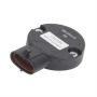 Motorcraft Engine Crankshaft Position Sensors E9SZ12A112A