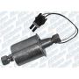 ACDelco Electric External Fuel Pumps 15754298