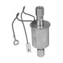 ACDelco Electric External Fuel Pumps 06472657