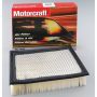 Motorcraft Air Filter Elements D8AZ9D697A
