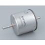Motorcraft Fuel Filters F8XZ9155AB