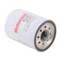 Motorcraft Oil Filters F12Z6731B