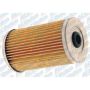 ACDelco Gold Fuel Filters 00854569
