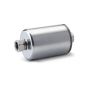 ACDelco Gold Fuel Filters 25164003