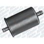 ACDelco Gold Fuel Filters 00854583
