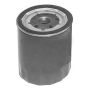 ACDelco Gold Oil Filters 12339994