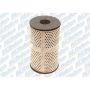 ACDelco Gold Oil Filters 05573976