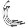ACDelco Spark Plug Wire Sets for 1995-1999 CAMARO, FIREBIRD - 19172239