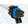 ACDelco Wiring Connectors 88988598