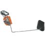 ACDelco Fuel Level Sensor Kits 19178477