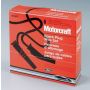 Motorcraft Spark Plug Wire Sets F4PZ12259H