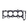 Cometic Gasket C4577-051 Cometic Nissan SR20 88mm .040 inch MLS Head Gasket