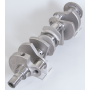 Eagle 434033106123 Chrysler A 318/340 3.310in Stroke Forged Crankshaft