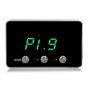 Raxiom 07-16 Chevy Silverado/Sierra 1500 Axial Series SpeedForm Series Throttle Controller