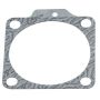 S&S Cycle 93-1070 66-84 BT .020in Stock Graphite Base Gasket - 10 Pack