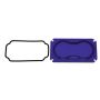 Baja Designs 660112 S2 Light Pod Lens Kit