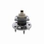 VAICO V40-2024 WHEEL BEARING K