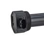 Mishimoto MMIG-PAT-07 07-17 Jeep Patriot I4 Ignition Coil