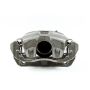 PowerStop L2584 Autospecialty By PowerStop Replacement Brake Caliper