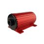 AEROMOTIVE AFS11101 A1000 Electric Fuel Pump