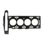 Cometic GM Ecotec 2.2L DOHC (L61/L42) 87MM .045 inch MLS Headgasket