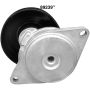 Dayco 89239 Tensioner