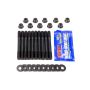 ARP ARP165-5402 Saturn Main Stud Kit - 91-99 1.9L DOHC