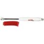 Rancho RS55248 RS5000X Shock Absorber