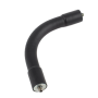SeaSucker CX6231B 7in. Flex Arm - Black