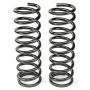 MOROSO MOR47135 78-88 GM BB Coil Springs