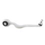 VAICO V30-1738 CONTROL ARM