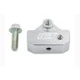 ICT BILLET ICT551216-KN40 Knock Sensor Relocation Brackets