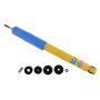 Bilstein 24240390 B6 4600 - Suspension Shock Absorber
