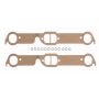 MR. GASKET MRG7171 Copperseal Exh Gasket Pontiac