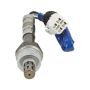 Bosch 13519 Bosch Oxygen Sensor