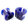 Superpro SPF3722-19K Sway Bar Mount Bushing Kit