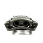 PowerStop L5023 Autospecialty By PowerStop Replacement Brake Caliper