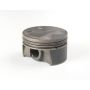 Mahle Motorsport 929114709 Piston Kit