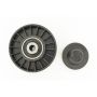 SKF ACT31002 SKF Idler Pulley ACT31002 For Volkswagen Beetle 1998